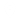 gallery/icons8-marker-20