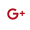 gallery/goo