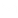 gallery/icons8-new-post-18