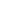 gallery/close-envelope