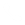 gallery/icons8-phone-25 (1)