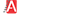 gallery/logo 22